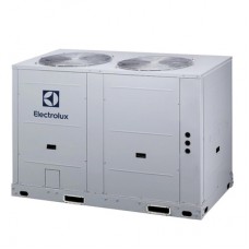 Electrolux ECC-70