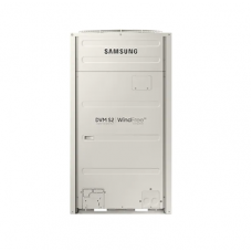 Samsung AM680AXVGGH/EU