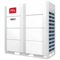 TCL TMV-Vd+730WZ/N1S-C