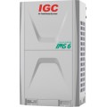 IGC IMS-EX280NB(6)
