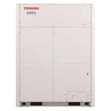 Toshiba MMY-MUP2401HT8JP-E