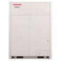 Toshiba MMY-MUP1401HT8P-E