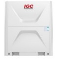 IGC IMS-EX450NB(6)