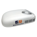 MobileComfort  MC2600