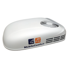 MobileComfort  MC2600