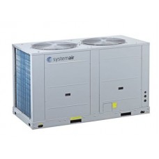 Systemair SYSIMPLE C70N