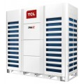 TCL TMV-Vd+1000WZ/N1S-C