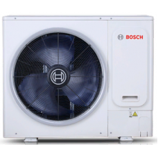 Bosch AF4300A 14-3