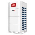 TCL TMV-Vd+280WZ/N1S-C