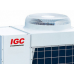 IGC IMCL-D30A/NB