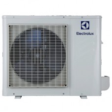 Electrolux ECC-07