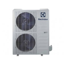 Electrolux ECC-16-G