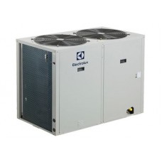 Electrolux ECC-22-G