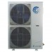 Systemair SYSPLIT DUCT 60 EVO HP R