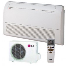LG UV60/UU60